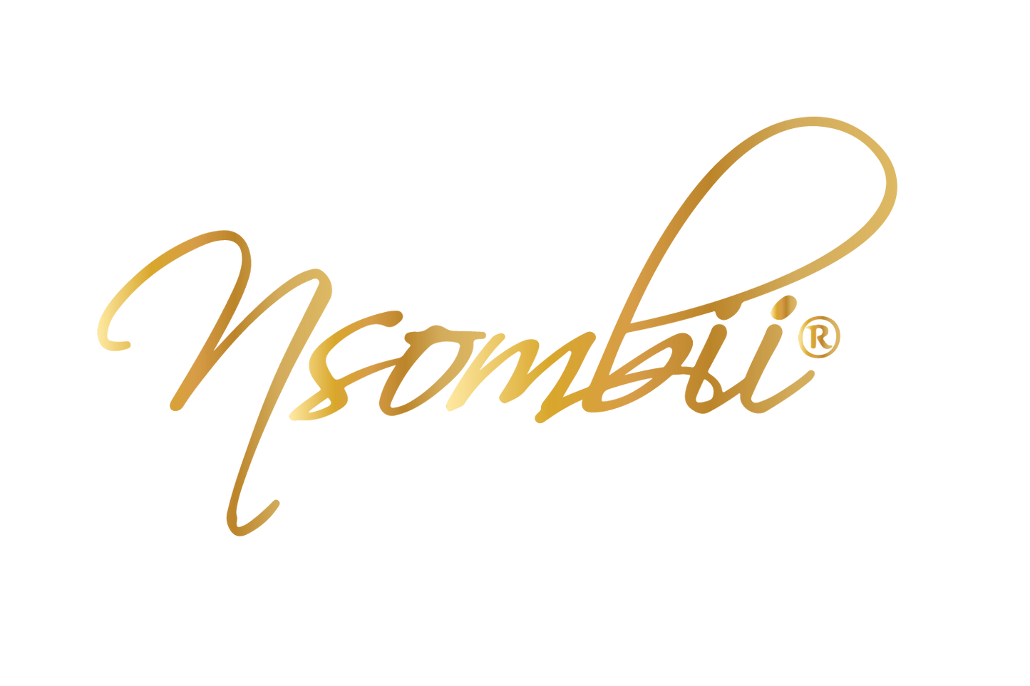 Nsombii Gift Card